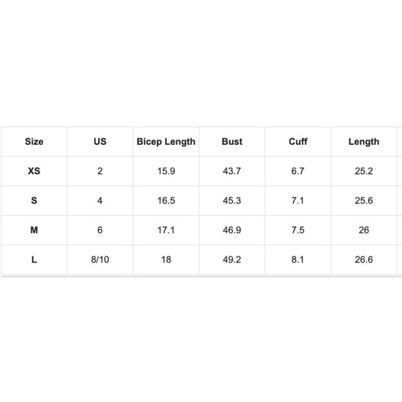 Boho Ditsy Floral Print Long Sleeve Shirt - Picture 4 of 6